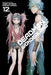 Deadman Wonderland, Volume 12 by Jinsei Kataoka