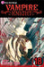 Vampire Knight, Volume 18 by Matsuri Hino
