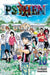 Psyren, Volume 16 by Toshiaki Iwashiro