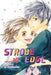 Strobe Edge, Volume 10 by Io Sakisaka