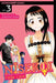 Nisekoi: False Love, Volume 3 by Naoshi Komi