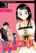 Nisekoi: False Love, Volume 3 by Naoshi Komi