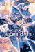 Tegami Bachi, Volume 16 by Hiroyuki Asada