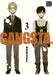 Gangsta., Volume 3 by Kohske