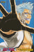 Bleach 3-In-1, Volume 8: Volumes 22, 23 & 24 by Tite Kubo