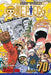 One Piece, Volume 70 by Eiichiro Oda