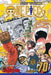 One Piece, Volume 70 by Eiichiro Oda