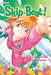 Skip Beat!, Volumes 22, 23 & 24 by Yoshiki Nakamura