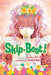 Skip Beat! (3-In-1 Edition), Volume 9: Includes Vols. 25, 26 & 27 by Yoshiki Nakamura