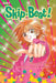 Skip Beat! (3-In-1 Edition), Volume 10: Includes Volumes 28, 29, & 30 by Yoshiki Nakamura