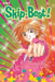 Skip Beat! (3-In-1 Edition), Volume 10: Includes Volumes 28, 29, & 30 by Yoshiki Nakamura