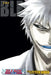 Bleach 3-In-1, Volume 9: Volumes 25, 26, 27 by Tite Kubo