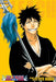 Bleach (3-In-1 Edition), Vol. 10: Includes Vols. 28, 29 & 30 by Tite Kubo