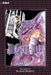 D.Gray-Man, Volumes 10-12 by Katsura Hoshino