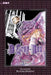 D.Gray-Man, Volumes 10-12 by Katsura Hoshino