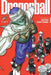 Dragon Ball 3-In-1, Volume 5 by Akira Toriyama