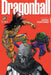 Dragonball 3-In-1, Volume 6: Volumes 16, 17, 18 by Akira Toriyama