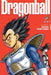 Dragon Ball (3-In-1 Edition), Vol. 7: Includes Vols. 19, 20 & 21 by Akira Toriyama