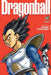 Dragon Ball (3-In-1 Edition), Vol. 7: Includes Vols. 19, 20 & 21 by Akira Toriyama