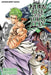Nura: Rise of the Yokai Clan, Volume 22 by Hiroshi Shiibashi