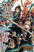 Nura: Rise of the Yokai Clan, Volume 23 by Hiroshi Shiibashi
