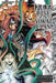 Nura: Rise of the Yokai Clan, Vol. 24 by Hiroshi Shiibashi