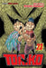 Toriko, Volume 23 by Mitsutoshi Shimabukuro