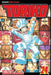 Toriko, Volume 24 by Mitsutoshi Shimabukuro