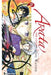 Arata: The Legend, Vol. 18 by Yuu Watase