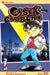 Case Closed, Vol. 53 by Gosho Aoyama