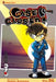 Case Closed, Vol. 54 by Gosho Aoyama