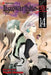 Itsuwaribito, Volume 14 by Yuuki Iinuma