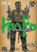 Dorohedoro, Vol. 14 by Q. Hayashida