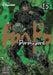 Dorohedoro, Vol. 15 by Q. Hayashida