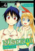 Nisekoi: False Love, Volume 4: Making Sure by Naoshi Komi