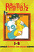 Ranma 1/2 by Rumiko Takahashi