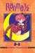 Ranma 1/2 (2-In-1 Edition), Volume 3 by Rumiko Takahashi