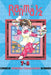 Ranma 1/2 (2-In-1 Edition), Volume 4: Volumes 7, 8 by Rumiko Takahashi
