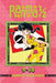 Ranma 1/2, Volume 5 by Rumiko Takahashi