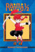 Ranma 1/2 (2-In-1 Edition), Vol. 9 by Rumiko Takahashi