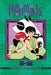 Ranma 1/2 (2-In-1 Edition), Volume 10 by Rumiko Takahashi