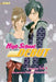 High School Debut, Vols. 7, 8 & 9 by Kazune Kawahara