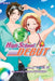 High School Debut (3-In-1 Edition), Vol. 5: Includes Volumes 13, 14, & 15 by Kazune Kawahara