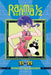 Ranma 1/2 (2-In-1 Edition), Volume 11 by Rumiko Takahashi