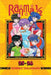 Ranma 1/2 (2-In-1 Edition), Volume 13: Includes Vols. 25 & 26 by Rumiko Takahashi