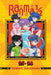 Ranma 1/2 (2-In-1 Edition), Volume 13: Includes Vols. 25 & 26 by Rumiko Takahashi