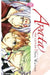 Arata: The Legend, Vol. 20 by Yuu Watase