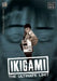 Ikigami: The Ultimate Limit, Vol. 10 by Motoro Mase