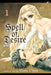 Spell of Desire, Volume 1 by Tomu Ohmi