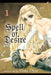 Spell of Desire, Volume 1 by Tomu Ohmi